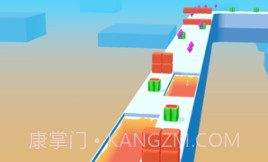 老王冲冲冲v1.0.17截图