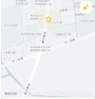 知了导航v1.0.14截图