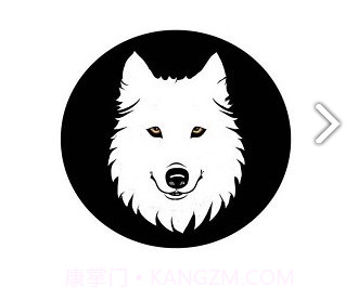 小狼直通车(小狼直通车礼包码)V2.5.02 安卓手机版V2.5.13截图