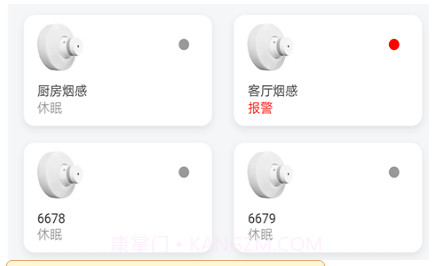 昂内斯电卫士v0.2.16截图