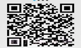 条形码生成器安卓v3.5.8截图