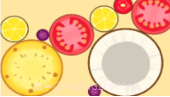 合成大西瓜物理外挂V2.3.12截图