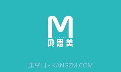 影像服务v1.0.11截图