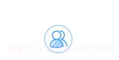 LW云协同v1.0.13截图