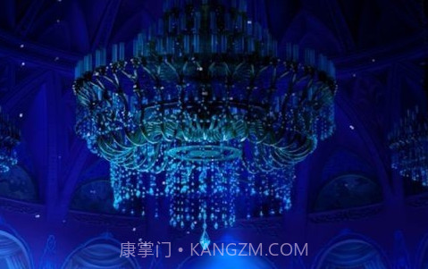 FGOWaltzv1.0.11截图