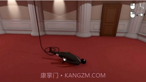 专业人士V1.5截图