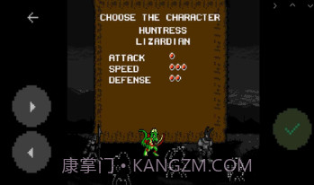 无法逃脱的城堡2v1.0.15截图