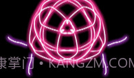 休闲魔幻涂鸦V1.12截图