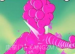 像素巨人射击v8.12截图