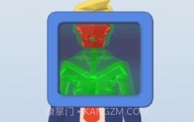 X射线医生v1.0.11截图