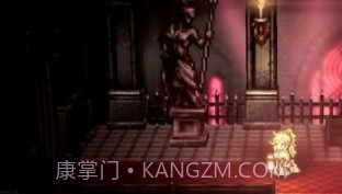 八方旅人汉化v1.13.8截图