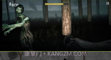 反恐英雄无限出击2v1.0.14截图