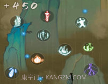 我想成仙v1.10.9截图