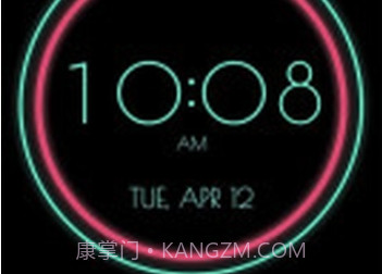 HTC Ice Viewv1.9截图