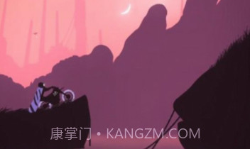 重力摩托审判v5.0.10截图