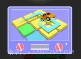 炮台有点忙v1.13截图
