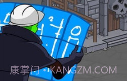 僵尸点击v1.0.9截图
