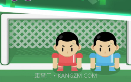 双人大闯关v1.0.14截图
