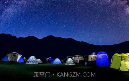 梦车帮v2.0.14截图
