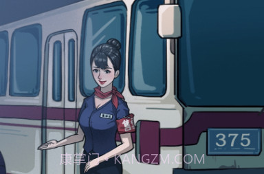 隐秘的档案v1.11截图