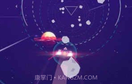 无尽星空2v1.0.16截图