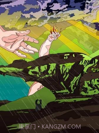 无尽屋v1.13截图