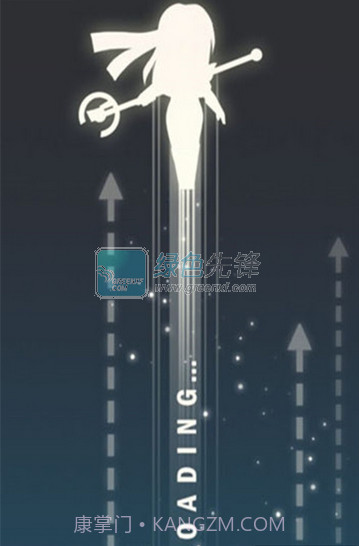 点击泰坦(Tap Titans无限金币) 最新v1.18截图