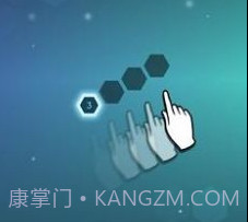 欧力士六角v1.0.15截图