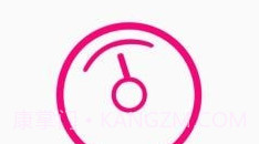小鹅镜头v1.10截图
