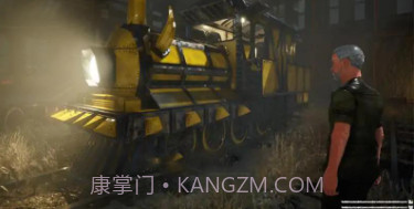 迷你植物大战僵尸v1.0.11截图