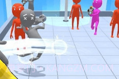 橡皮巨人v1.2.17截图