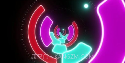 超级冲浪者v1.1.17截图