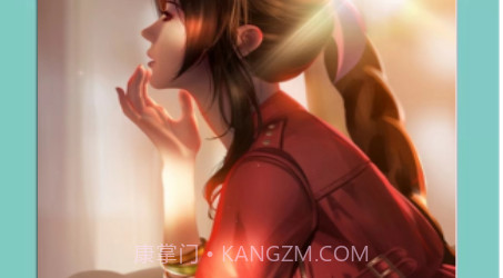4320壁纸乐园v1.0.16截图
