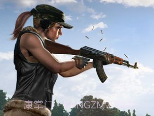 全军出击v1.10截图