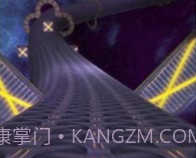 隧道热潮v1.0.15截图