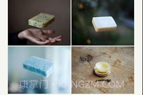 Etsy软件下载(手工工艺品在线销售)V1.27.1 安卓V1.27.12截图