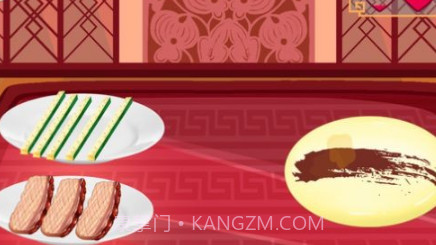 舌尖大师v1.18截图