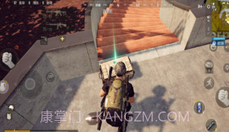 伞兵模拟器v1.13截图