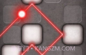 光线折射解谜v1.1.14截图