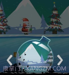 采油小怪物v2.2.14截图