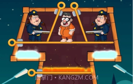救救钱钱v1.0.18截图