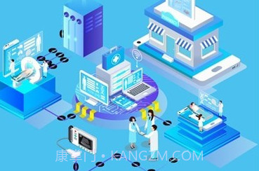 爱悦健康v1.9截图