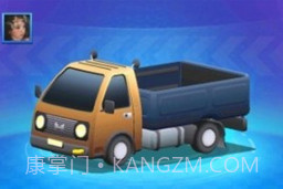 全民来赛车v1.0.11截图