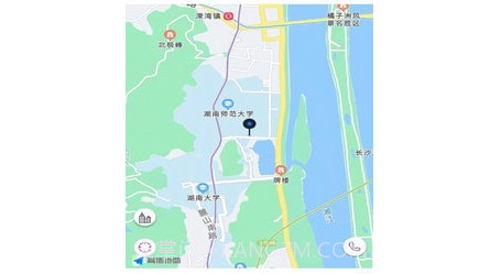 来宁跑腿v1.0.14截图
