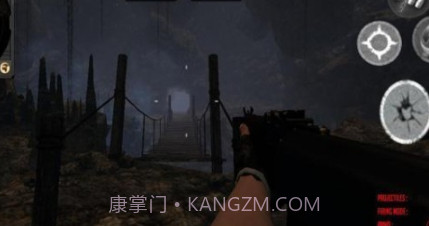 巴里斯蜘蛛v1.16截图