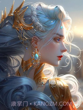 智能AI绘画助手v1.0.13截图