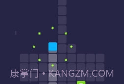 愤怒的蛇v1.15截图