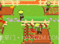 我的农场冒险v1.1.9截图