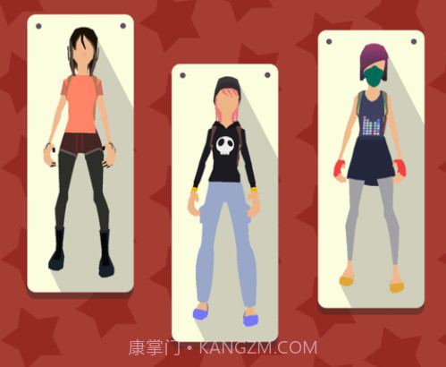 砍树第一名v1.0.15截图