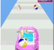 玩偶设计师v0.5.16截图
